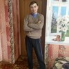 никита сафронов, 30, г.Евпатория никита сафронов, 30, г.Евпатория