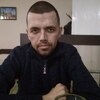Роман, 32, г.Бахмут Роман, 32, г.Бахмут