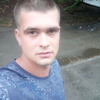 Олександр, 21, г.Пологи Олександр, 21, г.Пологи