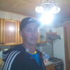 Сергей, 39, г.Ступино Сергей, 39, г.Ступино