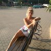 Снежана, 33, г.Жодино Снежана, 33, г.Жодино