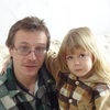 Андрей, 43, г.Емельяново Андрей, 43, г.Емельяново