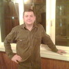 Владимир Н К, 48, г.Старый Оскол Владимир Н К, 48, г.Старый Оскол