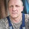 Олег, 50, г.Тула Олег, 50, г.Тула