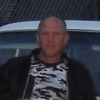 Андрей, 44, г.Кашин Андрей, 44, г.Кашин