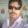 Sikandar, 20, г.Ахмадабад Sikandar, 20, г.Ахмадабад