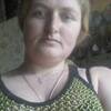 Настена, 28, г.Толочин Настена, 28, г.Толочин
