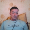 vildan, 42, г.Багратионовск vildan, 42, г.Багратионовск