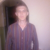 Андрей, 43, г.Балей Андрей, 43, г.Балей