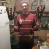 максим, 34, г.Беляевка максим, 34, г.Беляевка