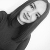 Евгения, 19, г.Улан-Удэ Евгения, 19, г.Улан-Удэ
