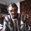 Сергей, 58, г.Новоград-Волынский Сергей, 58, г.Новоград-Волынский