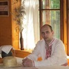 Владимир, 32, г.Каменец Владимир, 32, г.Каменец