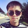 Bahh tee, 28, г.Ташкент Bahh tee, 28, г.Ташкент
