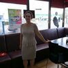 Юлия, 43, г.Тель-Авив-Яффа Юлия, 43, г.Тель-Авив-Яффа