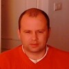 andiy, 38, г.Ремшейд andiy, 38, г.Ремшейд