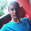 Djordje, 22, г.Баня-Лука Djordje, 22, г.Баня-Лука