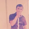 vvvvvvvvvv, 25, г.Vanadzor vvvvvvvvvv, 25, г.Vanadzor