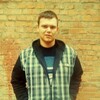 Александр Ткаченко, 25, г.Углегорск Александр Ткаченко, 25, г.Углегорск