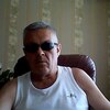 Владимир, 61, г.Сумы Владимир, 61, г.Сумы