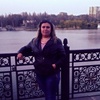любовь, 27, г.Донецк любовь, 27, г.Донецк