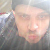 eatdacatbb, 34, г.Форест-Лейк eatdacatbb, 34, г.Форест-Лейк