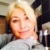 Юлия, 37, г.Иркутск Юлия, 37, г.Иркутск