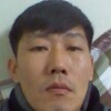 Влад, 40, г.Кванчжу Влад, 40, г.Кванчжу