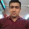 Кемаль, 30, г.Уральск Кемаль, 30, г.Уральск