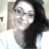 Laima, 46, г.Турку Laima, 46, г.Турку