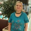 Ирина, 51, г.Воронеж Ирина, 51, г.Воронеж