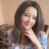Айсылу, 25, г.Казань Айсылу, 25, г.Казань