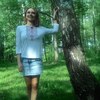 Светлана, 27, г.Чернигов Светлана, 27, г.Чернигов