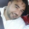sam, 37, г.Маскат sam, 37, г.Маскат