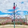 haluk kadri, 54, г.Деманск haluk kadri, 54, г.Деманск