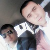 Дилшод Кадиров, 29, г.Наманган Дилшод Кадиров, 29, г.Наманган