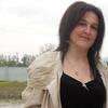 Natalie, 48, г.Берлин Natalie, 48, г.Берлин