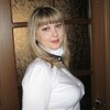 Милана, 29, г.Ачинск Милана, 29, г.Ачинск
