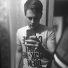 Олег, 20, г.Раменское Олег, 20, г.Раменское