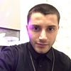 Ульви, 26, г.Мончегорск Ульви, 26, г.Мончегорск