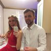 Энтон, 27, г.Чернигов Энтон, 27, г.Чернигов