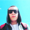 Виталий, 26, г.Фурманов Виталий, 26, г.Фурманов