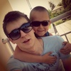 Peter, 23, г.Свидница Peter, 23, г.Свидница