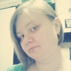 Наталья, 35, г.Новосибирск Наталья, 35, г.Новосибирск