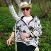 Игорь Мамайкин, 49, г.Ядрин Игорь Мамайкин, 49, г.Ядрин