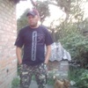Sergii, 36, г.Луцк Sergii, 36, г.Луцк