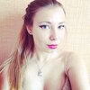 Марина, 18, г.Рязань Марина, 18, г.Рязань