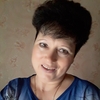 Светлана, 56, г.Шахты Светлана, 56, г.Шахты
