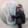 Maksim, 39, г.Минск Maksim, 39, г.Минск