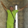 ЖЕНЯ, 45, г.Брест ЖЕНЯ, 45, г.Брест